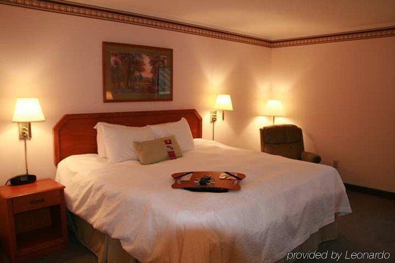 Hampton Inn Портідж Номер фото